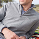 Illustration for article titled Layer Up This Winter With Criquets Quarter-Zip Pullover (30% Off)